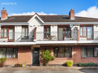 5 The Falls, Dodder Road Lower, Rathfarnham, Dublin 14, Co. Dublin, Rathfarnham, Dublin 14