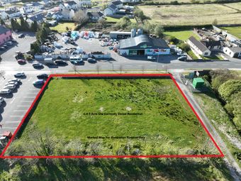 Rathmadder, Gurteen, Co. Sligo, Gurteen, Co. Sligo - Image 2