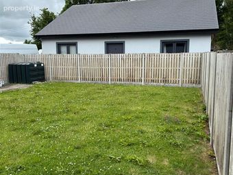 Mount Carmel Road, Loughrea, Galway, Loughrea, Co. Galway - Image 5