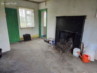 Kilmacowen, Co. Sligo, Carrowkeel, Co. Sligo - Image 2