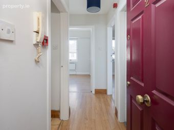 Apartment 2, John Barry House, Midleton, Co. Cork, Midleton, Co. Cork - Image 2