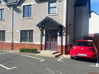 2 Cois Na Coillte, Magheross Road, Carrickmacross, Co. Monaghan - Image 2