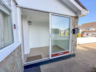 38 James Everett Park, Co. Wicklow, Bray, Co. Wicklow - Image 5