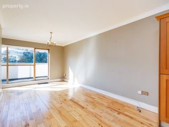 Apt 87, Block 3, The Watermill, Raheny, Dublin 5, Raheny, Dublin 5 - Image 2