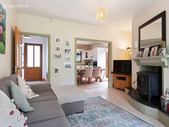 16a Coolkill, Sandyford, Dublin 18, Co. Dublin, Sandyford, Dublin 18 - Image 4