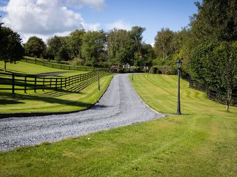 Radharc Na Coille, Deelish, Dungarvan, Co. Waterford - Image 4
