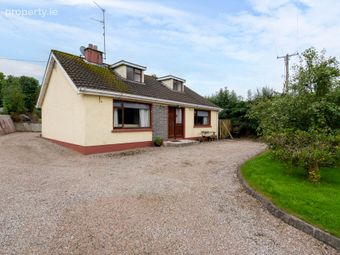 Sessiaghoneill, Ballybofey, Co. Donegal, Ballybofey, Co. Donegal - Image 3