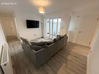 Clonard Road, Kimmage, Dublin 12, Crumlin, Dublin 12 - Image 2
