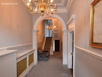 36 Fitzwilliam Street Upper, Dublin 2 - Image 2