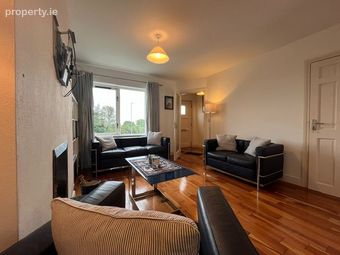 9 Ardmanagh Beg, Schull, Co. Cork - Image 5