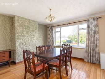 21 Barton Road East, Churchtown, Dublin 14, Churchtown, Dublin 14 - Image 5
