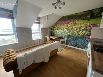 15 O'rahilly Street, Cobh, Co. Cork - Image 4