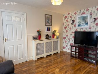 10 Drumcairn Green, Dublin 24, Tallaght, Dublin 24 - Image 4