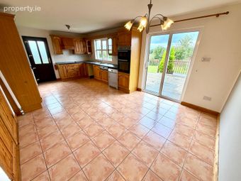40 Castlegrove, Ballymote, Co. Sligo, Ballymote, Co. Sligo - Image 5