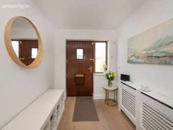 15 Woodview, Fionn Laoi, Ballincollig, Co. Cork - Image 4