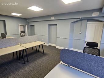 39/40 Mount Street Upper, Dublin 2 - Image 4