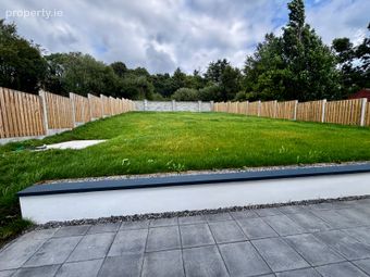 Lakeview Heights, Killaloe, Ballina, Co. Tipperary - Image 4