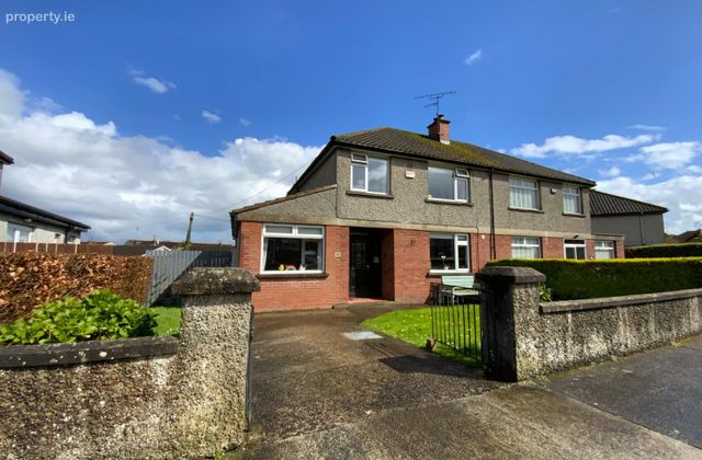 115 Muirhevna, Dublin Road, Dundalk, Co. Louth - Click to view photos