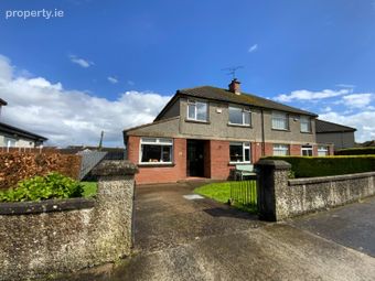 115 Muirhevna, Dublin Road, Dundalk, Co. Louth