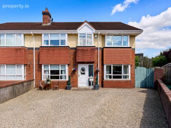 11 Canterbrook, Trim Road, Navan, Co. Meath