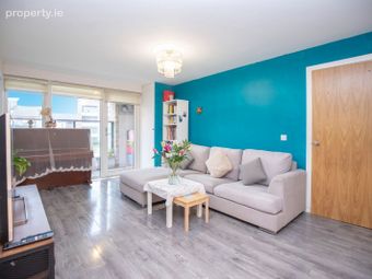 98 Ash House, Red Arches Drive, Baldoyle, Dublin 13 - Image 3