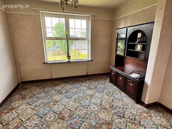 49 Saint Macartans Villa's, Carrickmacross, Co. Monaghan, Carrickmacross, Co. Monaghan - Image 3