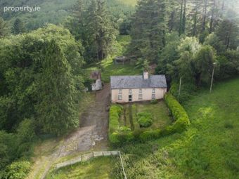 Gneeves,Millstreet,Co. Cork, Millstreet, Co. Cork