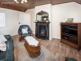 Ballyferode, Ballymacoda, Co. Cork - Image 3