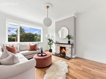 198 Sutton Park, Sutton, Dublin 13, Sutton, Dublin 13 - Image 3
