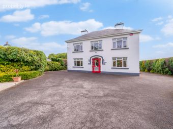 Troy House, Balla, Co. Mayo - Image 3