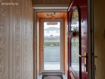 Sancta Maria, Main Street, Abbeyleix, Abbeyleix, Co. Laois - Image 4