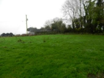 Shea's Cottage, Fermoyle, Formoyle, Co. Longford - Image 4