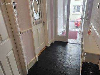 Ground Floor, 7 William Street, Kilkenny, Co. Kilkenny - Image 3