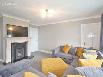 Hardacre, Phillinstown, Trim, Co. Meath - Image 3