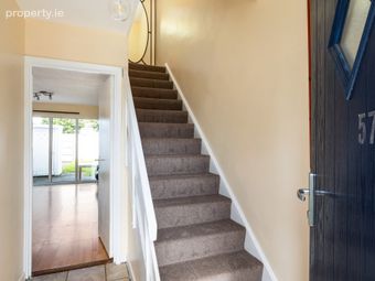 57 Bayside Boulevard North, Sutton, Dublin 13, Sutton, Dublin 13 - Image 2