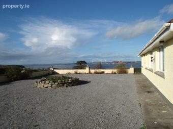 Back Of The Hill, Kilpadogue, Tarbert, Tarbert, Co. Kerry - Image 3
