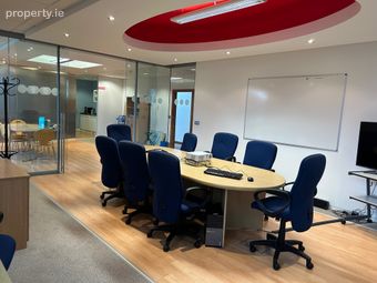 Unit A2, Building 6500, Avenue 6000, Cork Airport Business Park, Co. Cork - Image 5