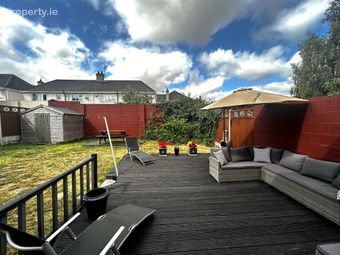 3 Park Rise, Grangerath, Drogheda, Co. Meath, Drogheda, Co. Meath - Image 3