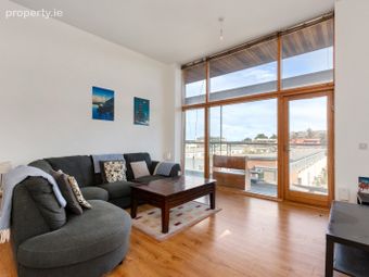 32 Millrace Court, Phoenix Park Racecourse, Castleknock, Dublin 15, Castleknock, Dublin 15 - Image 2
