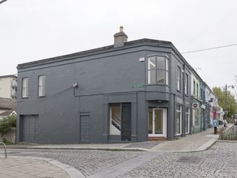 111 Lower Georges Street, Dun Laoghaire, Co. Dublin - Image 3