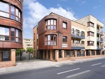 Apartment 46, Saint John's Well Way, Kilmainham, Dublin 8, Kilmainham, Dublin 8