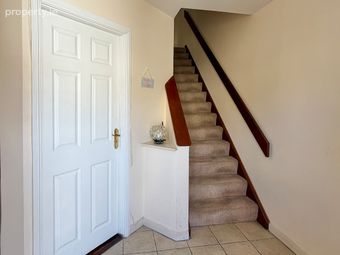 54 Springfields, Waterford Road, Kilkenny, Co. Kilkenny - Image 3
