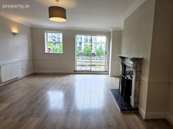 53 Bridge Water Quay, Conyngham Road, Islandbridge, Dublin 8 - Image 4