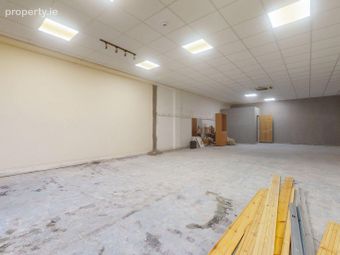 Unit 9c, N5 Business Park, Moneen Road, Castlebar, Co. Mayo, Castlebar, Co. Mayo - Image 2