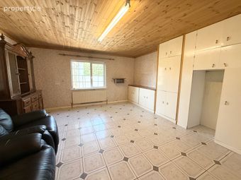 159 Coill Dubh, Coill Dubh, Co Kildare, Coill Dubh, Co. Kildare - Image 4