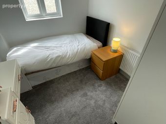 Magenta Hall, Dublin 9, Whitehall, Dublin 9 - Image 5