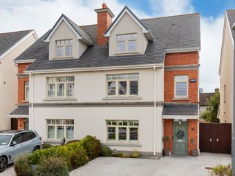 69 College Square, Terenure, Dublin 6w, Terenure, Dublin 6w