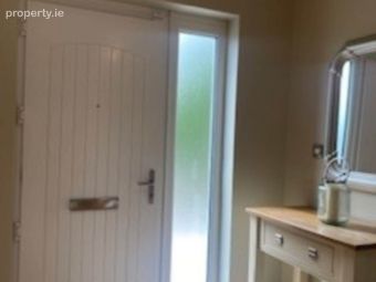 Parkview, Robswall, Malahide, Co. Dublin, Malahide, Co. Dublin - Image 3