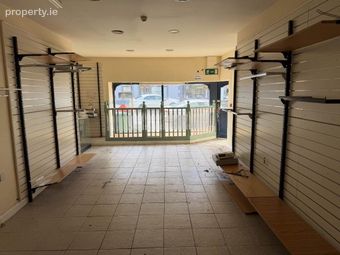 Main Street, Roscrea, Co. Tipperary, Roscrea, Co. Tipperary - Image 3