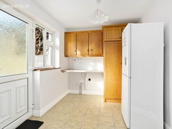 79 Monread Heights, Naas, Co. Kildare, Naas, Co. Kildare - Image 4